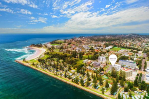 Tasman 15 Port Macquarie